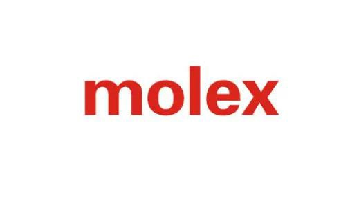 Molex connector