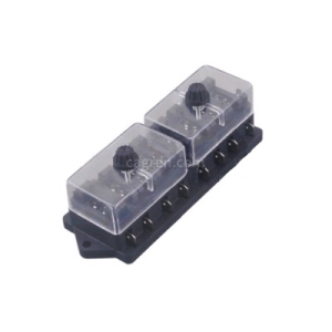 Fuses series FH723