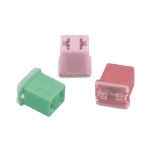 Fuses series FLK-213