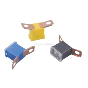 Fuses series FLK-210