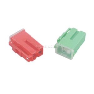 Fuses series FLK-207