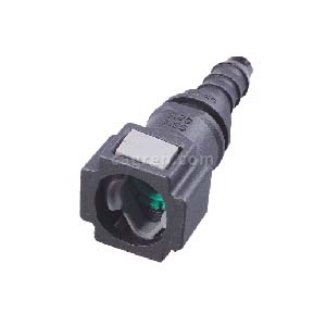 Connector series NO:K240(7.89-ID8)