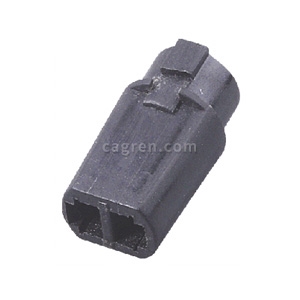 Connector series NO:K229