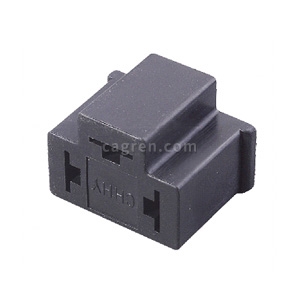 Connector series NO:K204(DJ7033-7.8-11)