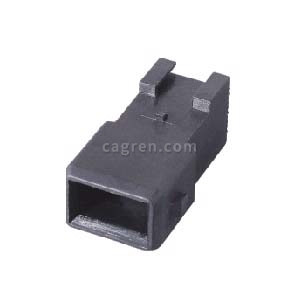 Connector series  NO:K156(DJ7021A-3.5-11)