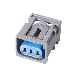 Connector series NO:K144(DJ7031Y-3-21)