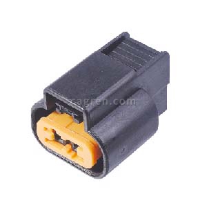 Connector series NO:K84(DJ7023A-2.2-21)