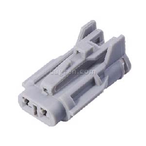 Connector series NO:K65(DJ7022Y-2-21)