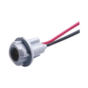 Ceramic socket series CAG-224