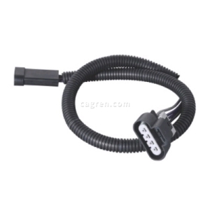 Fuel pump connector harness CAG-169