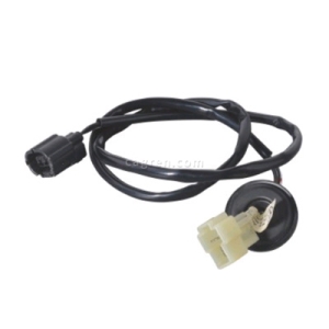 Fuel pump connector harness CAG-168