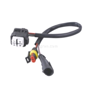 Fuel pump connector harness CAG-165