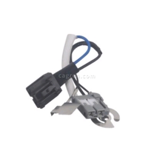 Fuel pump connector harness CAG-151