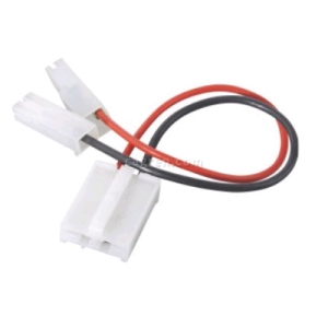 Fuel pump connector harness CAG-149