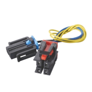 Fuel pump connector harness CAG-141