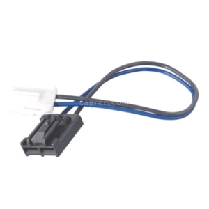 Fuel pump connector harness CAG-133