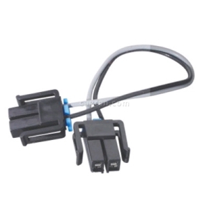 Fuel pump connector harness CAG-131