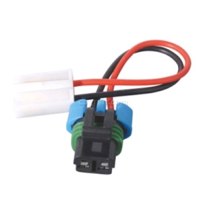 Fuel pump connector harness CAG-130