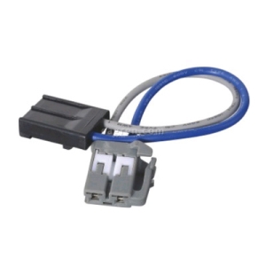 Fuel pump connector harness CAG-126