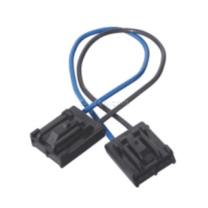 Fuel pump connector harness CAG-124