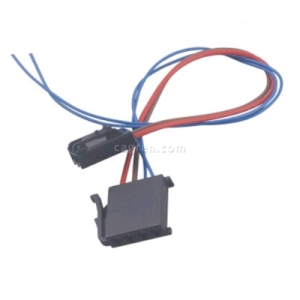 Fuel pump connector harness CAG-119