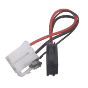 Fuel pump connector harness CAG-118