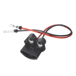 Fuel pump connector harness CAG-115