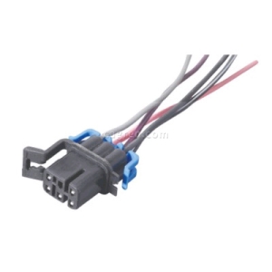 Fuel pump connector harness CAG-109