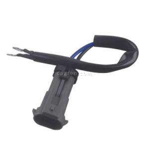 Fuel pump connector harness CAG-106