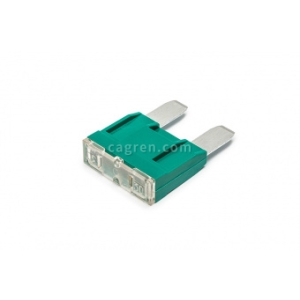 CAG86330A Fuse MCAGIVAL 30A