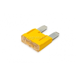 CAG86390A Fuse MCAGIVAL 90A