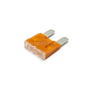 CAG86340A Fuse MCAGIVAL 40A