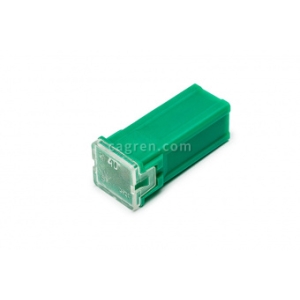 CAG86840A JCASE fuse (cartridge) 40A