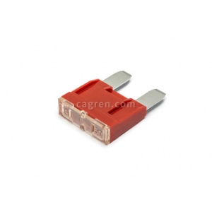 CAG86350A Fuse MCAGIVAL 50A