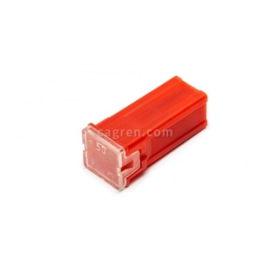 CAG86850A JCASE fuse (cartridge) 50A