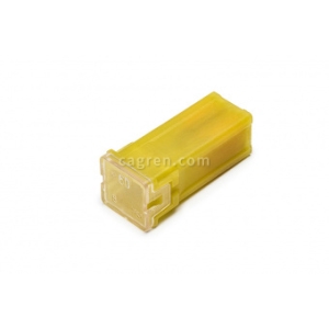 CAG86860A JCASE fuse (cartridge) 60A