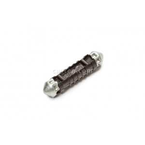 CAG8668A Fuse CONTINENTAL 8A