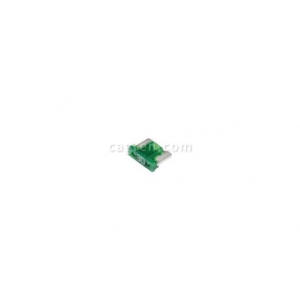 CAG80530A Fuse MINI LOW PROFILE 30A (0700302)