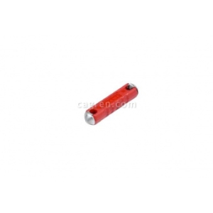 CAG80616A Fuse CONTINENTAL 16A (0300171)