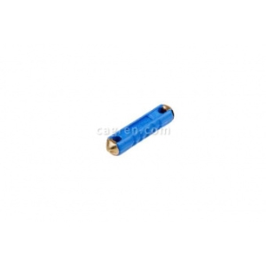 CAG80625A Fuse CONTINENTAL 25A (0300181)