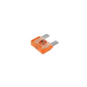 CAG80340A Fuse MCAGIVAL 40A (0700920)