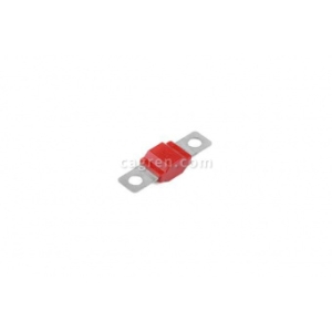 CAG80450A Fuse MIDIVAL 50A (0702050)