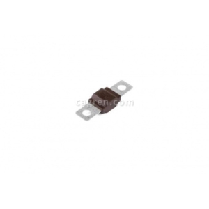 CAG80470A Fuse MIDIVAL 70A (0702070)