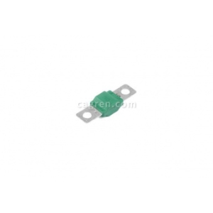 CAG80440A Fuse MIDIVAL 40A (0702040)