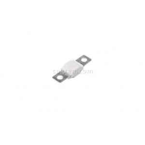 CAG80480A Fuse MIDIVAL 80A (0702080)