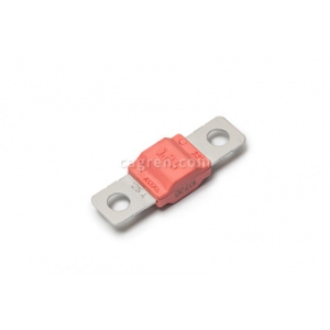 CAG804125A Fuse MIDIVAL 125A (0702125)