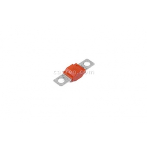 CAG80430A Fuse MIDIVAL 30A (0702030)