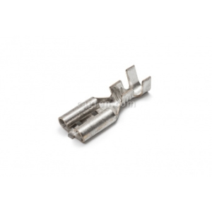 CAG5942 9.5 mm series female contact for cross section 4.0-6.0 mm²