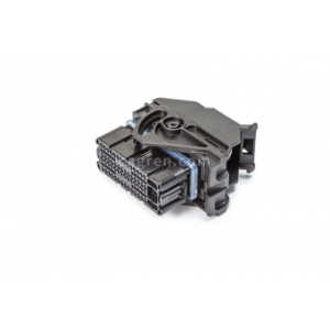 Connector PPI0001501 64-pin ECU