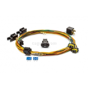 AG780 Fog lamp connection kit for Lada Kalina 1117-1119